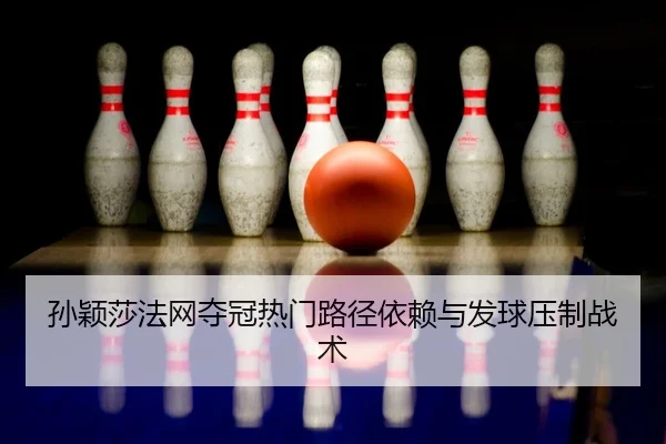 sun-ying-sha-fa-wang-duo-guan-re-men-lu-jing-yi-lai-yu-fa-qiu-ya-zhi-zhan-shu-2-473.jpg